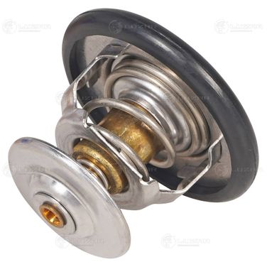 Luzar LT 1003 Термостат для а/м Ford Focus i (98-)/Mondeo i (93-)/Mondeo II (96-) (92°с) (термоэл.) - 3