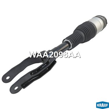 Krauf WAA2098AA Амортизатор подвески передний - 1