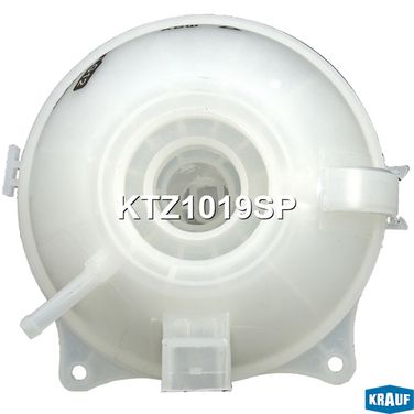 Krauf KTZ1019SP Бачок расширительный - 8