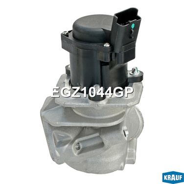 Krauf EGZ1044GP Клапан рециркуляции ОГ - 5