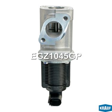 Krauf EGZ1045GP Клапан рециркуляции ОГ - 4