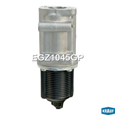 Krauf EGZ1045GP Клапан рециркуляции ОГ - 5