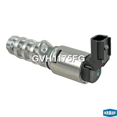 Krauf GVH1175FG Клапан электромагнитный изменения фаз ГРМ - 1