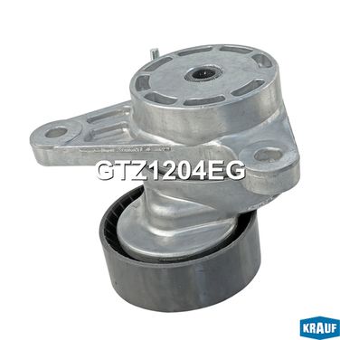 Krauf GTZ1204EG Натяжитель приводного ремня - 1