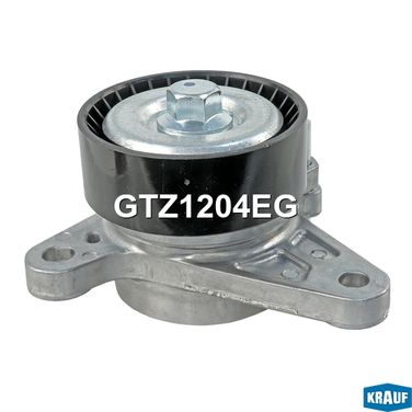 Krauf GTZ1204EG Натяжитель приводного ремня - 2