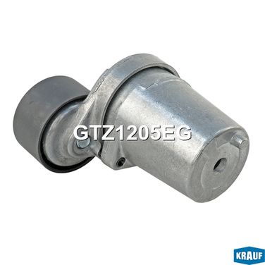 Krauf GTZ1205EG Натяжитель приводного ремня - 2