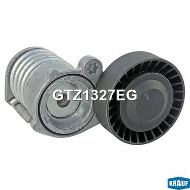 Krauf GTZ1327EG Натяжитель приводного ремня - 1