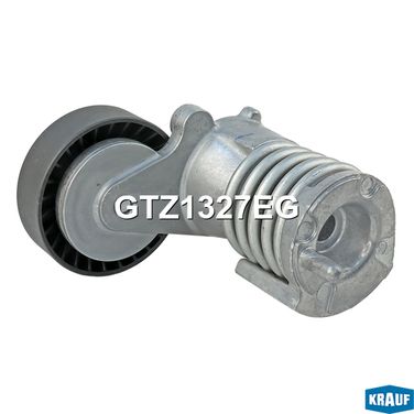 Krauf GTZ1327EG Натяжитель приводного ремня - 2