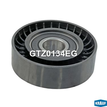 Krauf GTZ0134EG Натяжитель приводного ремня - 1