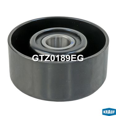 Krauf GTZ0189EG Натяжитель приводного ремня - 1