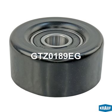 Krauf GTZ0189EG Натяжитель приводного ремня - 2