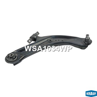 Krauf WSA1034WP Рычаг подвески - 1