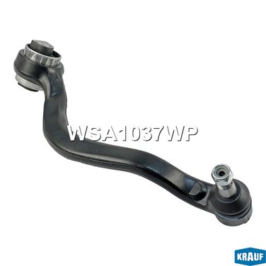Krauf WSA1037WP Рычаг подвески - 2