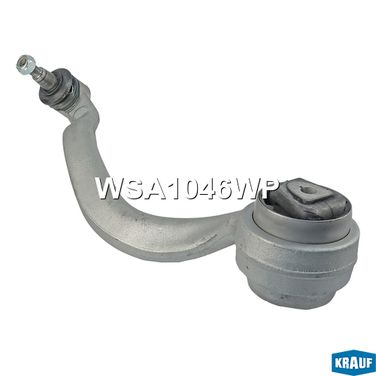 Krauf WSA1046WP Рычаг подвески - 1