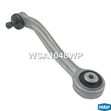 Krauf WSA1048WP Рычаг подвески - 1