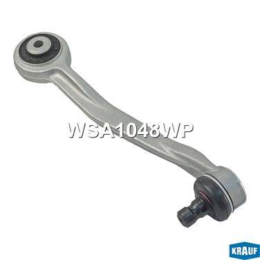 Krauf WSA1048WP Рычаг подвески - 2