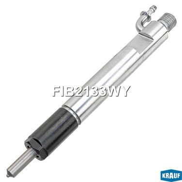 Krauf FIB2133WY Форсунка топливная - 1