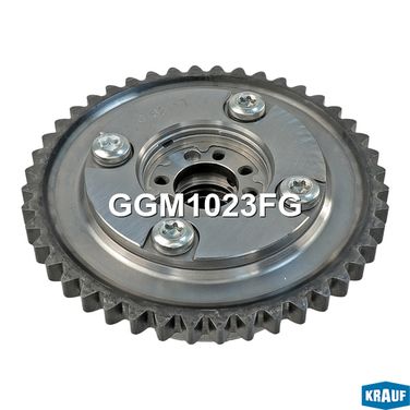 Krauf GGM1023FG Шестерня распредвала - 1