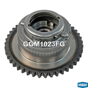 Krauf GGM1023FG Шестерня распредвала - 2