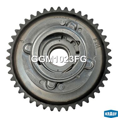 Krauf GGM1023FG Шестерня распредвала - 3