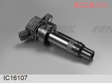 Fenox IC16107 Катушка зажигания - 1