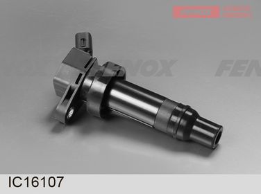 Fenox IC16107 Катушка зажигания - 2