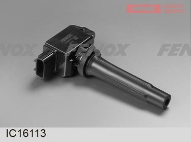 Fenox IC16113 Катушка зажигания - 1