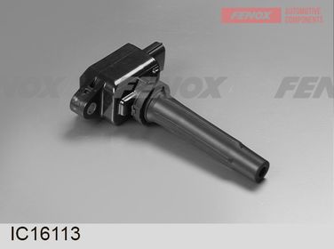 Fenox IC16113 Катушка зажигания - 2