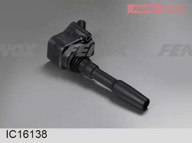 Fenox IC16138 Катушка зажигания - 1