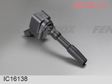 Fenox IC16138 Катушка зажигания - 2