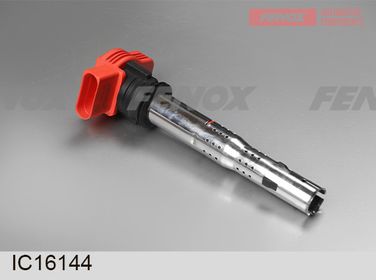 Fenox IC16144 Катушка зажигания - 1