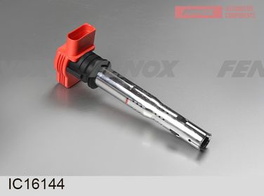 Fenox IC16144 Катушка зажигания - 2