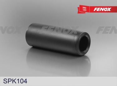 Fenox SPK104 Пыльник амортизатора - 2