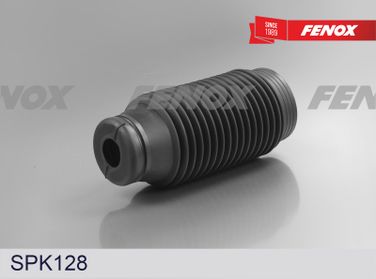 Fenox SPK128 Пыльник амортизатора - 2
