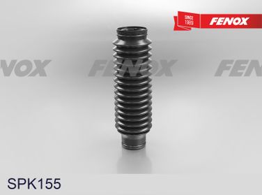 Fenox SPK155 Пыльник амортизатора - 1