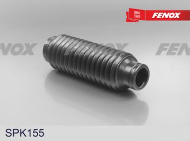 Fenox SPK155 Пыльник амортизатора - 2