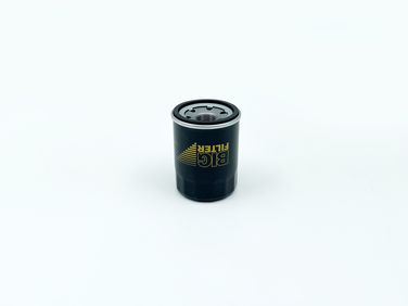 BIG Filter GB-157 Фильтр масляный - 2