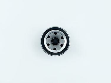 BIG Filter GB-157 Фильтр масляный - 3