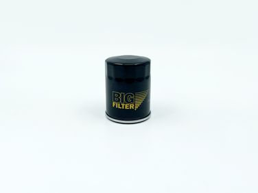BIG Filter GB-157 Фильтр масляный - 4