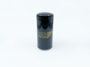 BIG Filter GB-160 Фильтр масляный HCV - 4