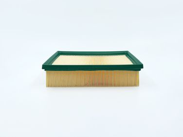 BIG Filter GB-95147 Фильтр воздушный - 1