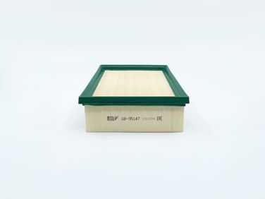 BIG Filter GB-95147 Фильтр воздушный - 2
