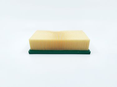 BIG Filter GB-95147 Фильтр воздушный - 3