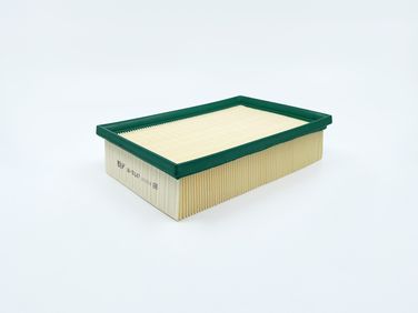 BIG Filter GB-95147 Фильтр воздушный - 4