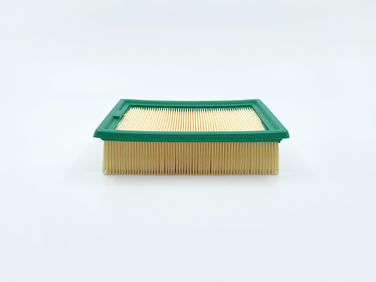 BIG Filter GB-95150 Фильтр воздушный - 1