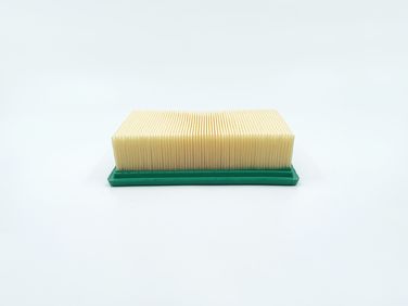 BIG Filter GB-95150 Фильтр воздушный - 2