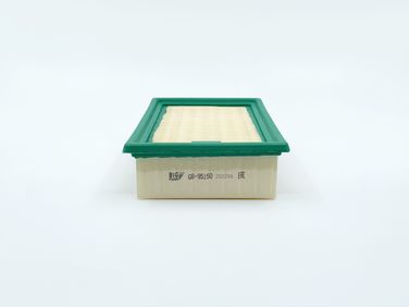 BIG Filter GB-95150 Фильтр воздушный - 3