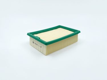 BIG Filter GB-95150 Фильтр воздушный - 4