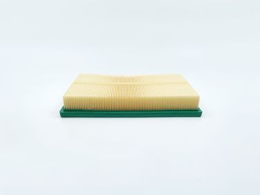 BIG Filter GB-95151 Фильтр воздушный - 2