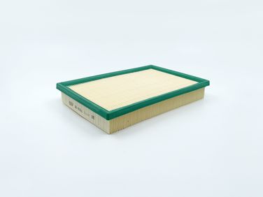 BIG Filter GB-95151 Фильтр воздушный - 4